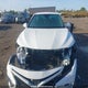 4T1G11AK6MU430367 2021 Toyota Camry Se/Se Night Shade auction photo thumbnail 13