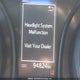 4T1G11AK6MU430367 2021 Toyota Camry Se/Se Night Shade auction photo thumbnail 16