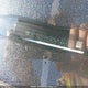4T1G11AK6MU430367 2021 Toyota Camry Se/Se Night Shade auction photo thumbnail 19