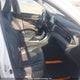 4T1G11AK6MU430367 2021 Toyota Camry Se/Se Night Shade auction photo thumbnail 5