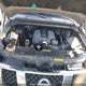 1N6BA06B06N551410 2006 Nissan Titan Xe/Se/Le auction photo thumbnail 10