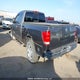 1N6BA06B06N551410 2006 Nissan Titan Xe/Se/Le auction photo thumbnail 3