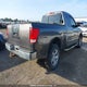 1N6BA06B06N551410 2006 Nissan Titan Xe/Se/Le auction photo thumbnail 4