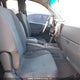 1N6BA06B06N551410 2006 Nissan Titan Xe/Se/Le auction photo thumbnail 5