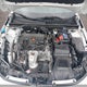 2HGFE2F54PH109322 2023 Honda Civic Sport/Sport-B auction photo thumbnail 10