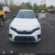 2HGFE2F54PH109322 2023 Honda Civic Sport/Sport-B auction photo thumbnail 12