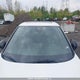 2HGFE2F54PH109322 2023 Honda Civic Sport/Sport-B auction photo thumbnail 17