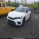 2HGFE2F54PH109322 2023 Honda Civic Sport/Sport-B auction photo thumbnail 2