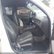 2HGFE2F54PH109322 2023 Honda Civic Sport/Sport-B auction photo thumbnail 5