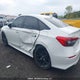 2HGFE2F54PH109322 2023 Honda Civic Sport/Sport-B auction photo thumbnail 6