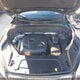 YV4A22PL7H1165783 2017 Volvo Xc90 T6 auction photo thumbnail 10
