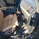 YV4A22PL7H1165783 2017 Volvo Xc90 T6 auction photo thumbnail 20