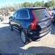 YV4A22PL7H1165783 2017 Volvo Xc90 T6 auction photo thumbnail 3