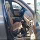 YV4A22PL7H1165783 2017 Volvo Xc90 T6 auction photo thumbnail 5