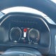 YV4A22PL7H1165783 2017 Volvo Xc90 T6 auction photo thumbnail 7
