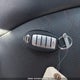 1N4BL4CW5RN314577 2024 Nissan Altima Sr auction photo thumbnail 11