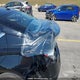 1N4BL4CW5RN314577 2024 Nissan Altima Sr auction photo thumbnail 12