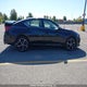 1N4BL4CW5RN314577 2024 Nissan Altima Sr auction photo thumbnail 14