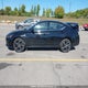 1N4BL4CW5RN314577 2024 Nissan Altima Sr auction photo thumbnail 15