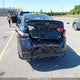 1N4BL4CW5RN314577 2024 Nissan Altima Sr auction photo thumbnail 17