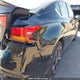1N4BL4CW5RN314577 2024 Nissan Altima Sr auction photo thumbnail 22