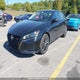 1N4BL4CW5RN314577 2024 Nissan Altima Sr auction photo thumbnail 2
