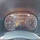 1N4BL4CW5RN314577 2024 Nissan Altima Sr auction photo thumbnail 7