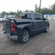 1C6SRFHT0KN763309 2019 Ram 1500 Limited auction photo thumbnail 4