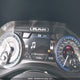 1C6SRFHT0KN763309 2019 Ram 1500 Limited auction photo thumbnail 7