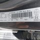1C6SRFHT0KN763309 2019 Ram 1500 Limited auction photo thumbnail 9