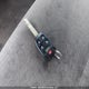 5FNRL5H48CB504790 2012 Honda Odyssey Ex auction photo thumbnail 11