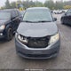 5FNRL5H48CB504790 2012 Honda Odyssey Ex auction photo thumbnail 12