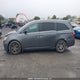 5FNRL5H48CB504790 2012 Honda Odyssey Ex auction photo thumbnail 14