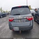 5FNRL5H48CB504790 2012 Honda Odyssey Ex auction photo thumbnail 16