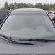 5FNRL5H48CB504790 2012 Honda Odyssey Ex auction photo thumbnail 17