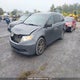5FNRL5H48CB504790 2012 Honda Odyssey Ex auction photo thumbnail 2