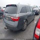 5FNRL5H48CB504790 2012 Honda Odyssey Ex auction photo thumbnail 4