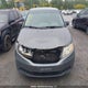 5FNRL5H48CB504790 2012 Honda Odyssey Ex auction photo thumbnail 6