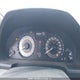 5FNRL5H48CB504790 2012 Honda Odyssey Ex auction photo thumbnail 7