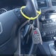 5J6RE485X8L800048 2008 Honda Cr-V auction photo thumbnail 11