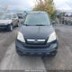 5J6RE485X8L800048 2008 Honda Cr-V auction photo thumbnail 12