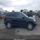 5J6RE485X8L800048 2008 Honda Cr-V auction photo thumbnail 13