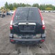 5J6RE485X8L800048 2008 Honda Cr-V auction photo thumbnail 16