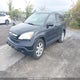 5J6RE485X8L800048 2008 Honda Cr-V auction photo thumbnail 2