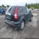 5J6RE485X8L800048 2008 Honda Cr-V auction photo thumbnail 4