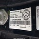5J6RE485X8L800048 2008 Honda Cr-V auction photo thumbnail 9