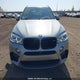 5YMKT6C56G0R78014 2016 BMW X5 M auction photo thumbnail 13