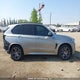 5YMKT6C56G0R78014 2016 BMW X5 M auction photo thumbnail 14