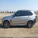 5YMKT6C56G0R78014 2016 BMW X5 M auction photo thumbnail 15