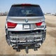 5YMKT6C56G0R78014 2016 BMW X5 M auction photo thumbnail 17